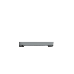 Home Storage Base Unit