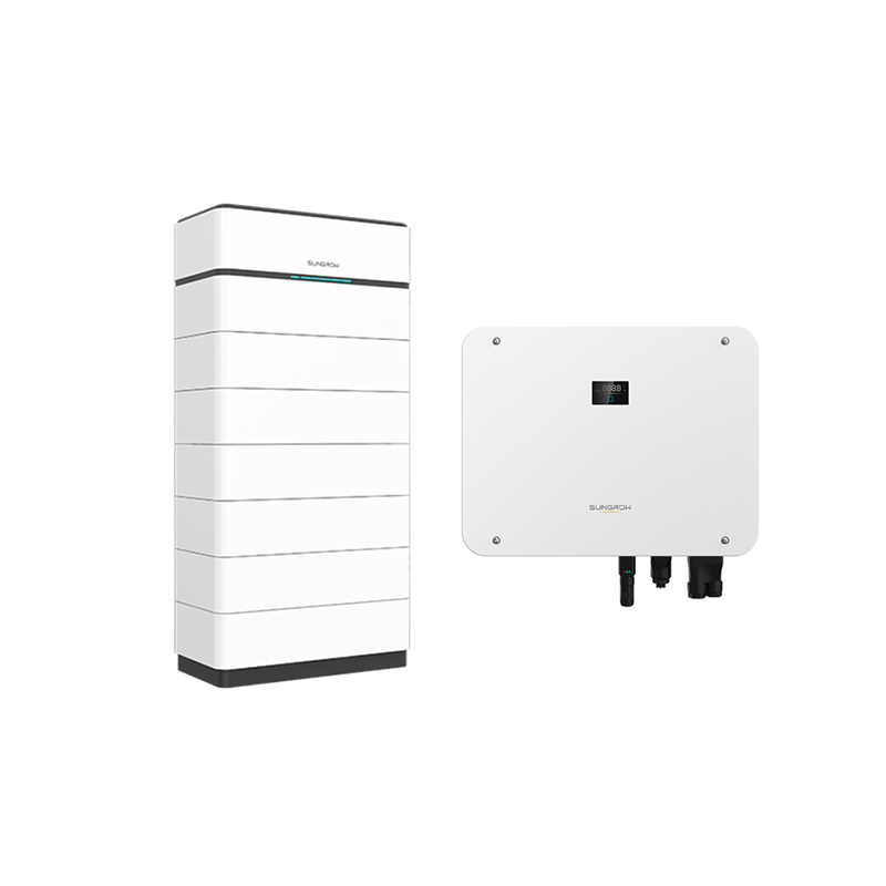 SBH350 V11 + SH25T-V11