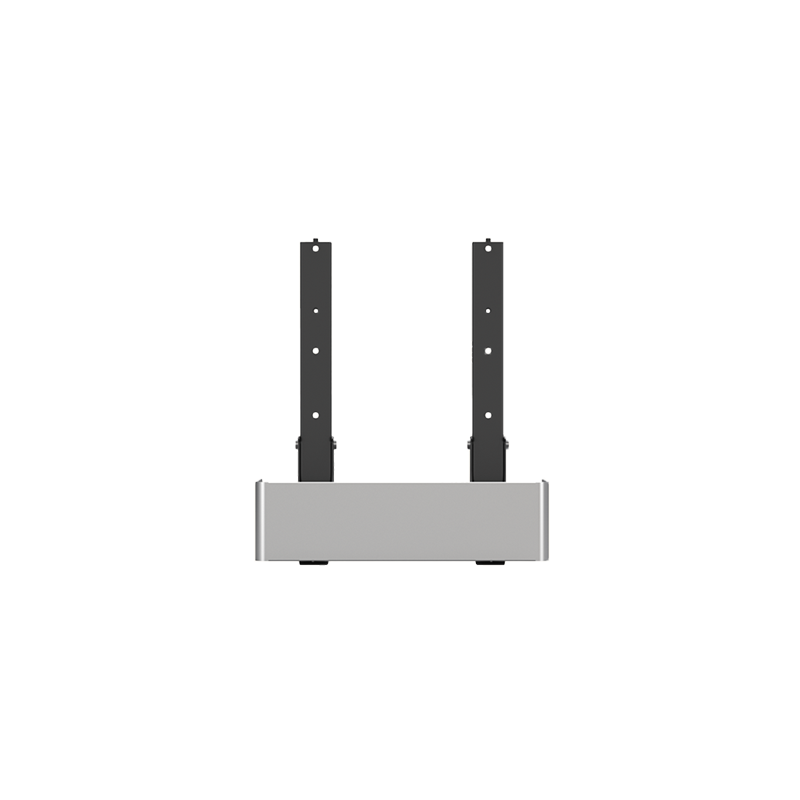 Stand base for IQ Battery 5P