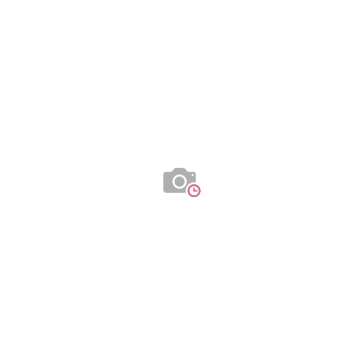 CV966VJIO1