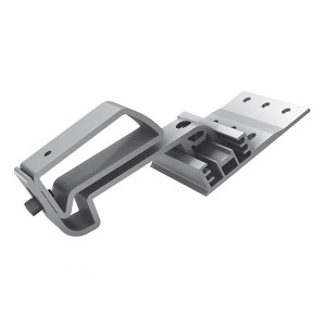 SingleHook 2G