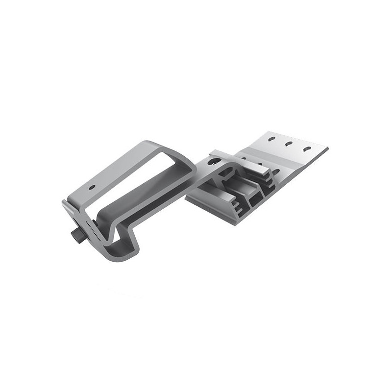 SingleHook 2G