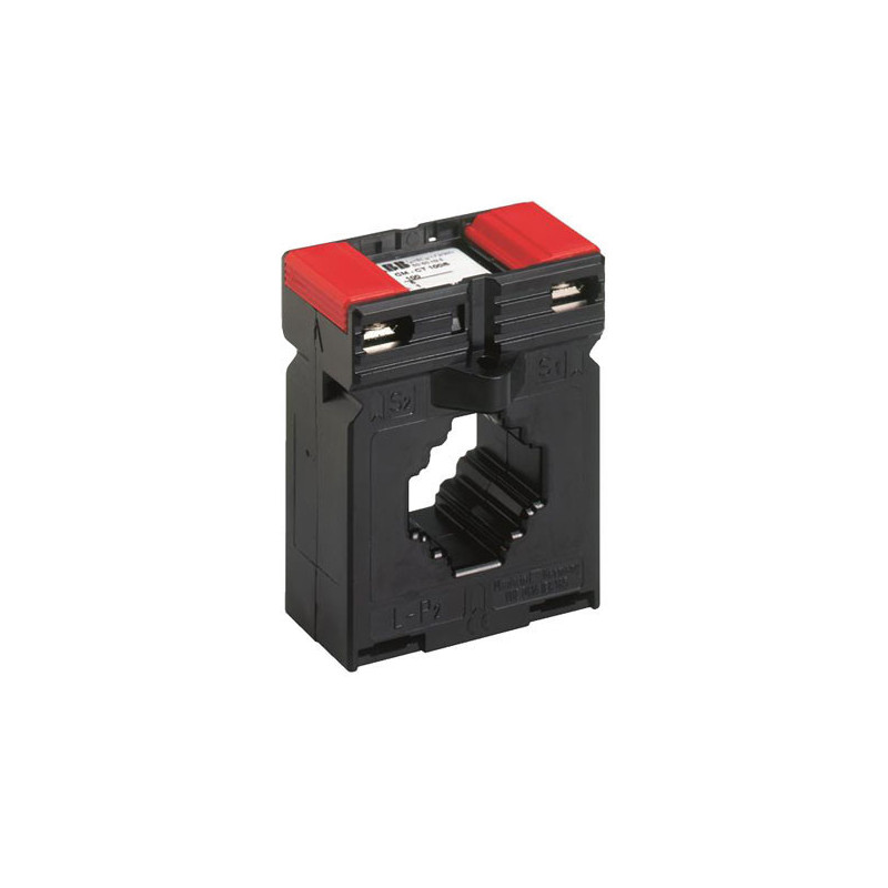 CURRENT TRANSFORMER CM-CT 150/5