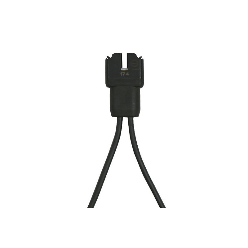 Q-25-10, AC cable for Micro Inverter, 1-phase