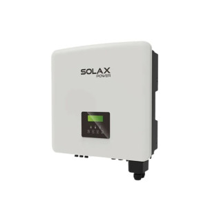 OPEN END SPANNER SET PV-MS-PLS