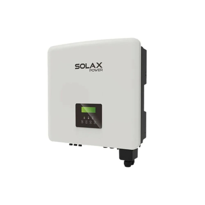 OPEN END SPANNER SET PV-MS-PLS