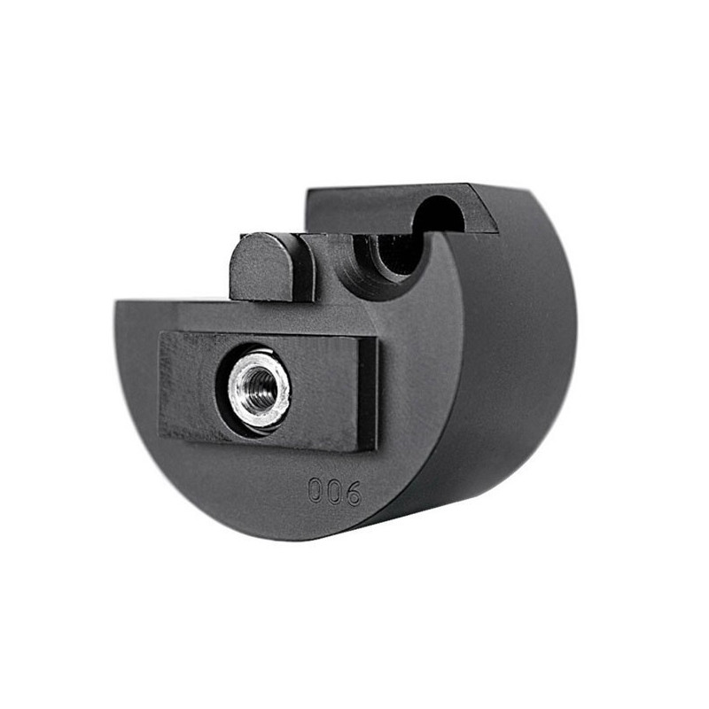 LOCATOR MC4 (6mm²) FOR CSCSOLAR TOOL