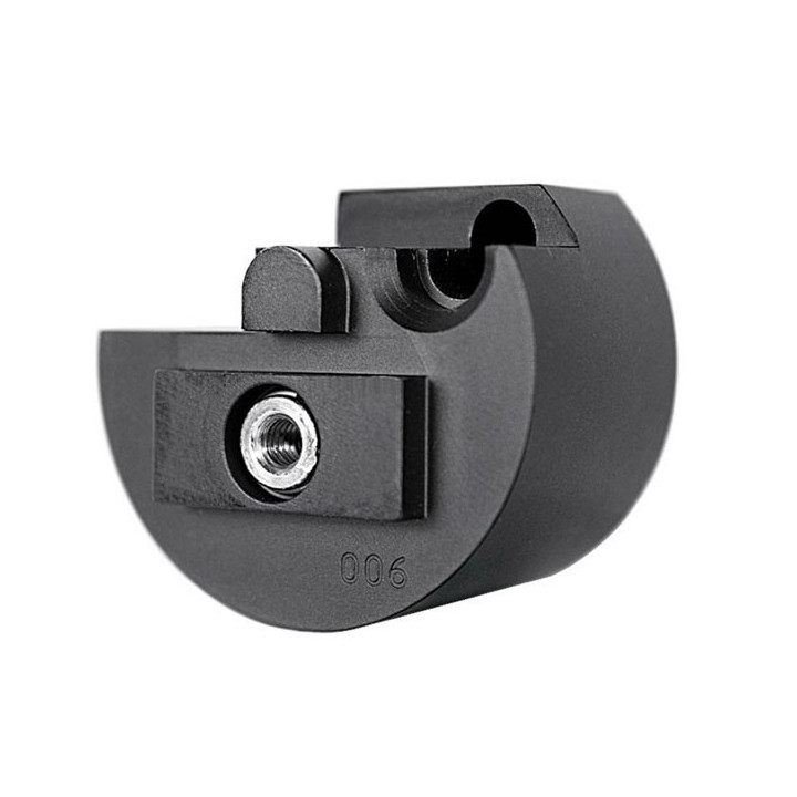 LOCATOR MC4 (6mm²) FOR CSCSOLAR TOOL