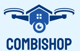 Combishop