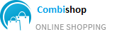 Techmediashop | Combishop