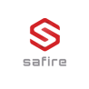 Safire