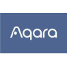 Aqara