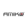 Amiko