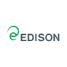 Edision
