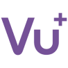 Vu+