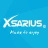 Xsarius