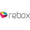 Rebox