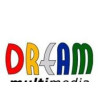 Dream Multimedia