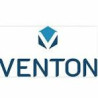 Venton