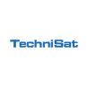 Technisat