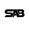 SAB
