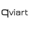 QVIART