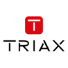 Triax