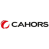 Cahors/Visiosat