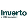 Inverto