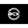 BCK