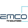 Lemco