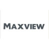 Maxview