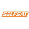 Selfsat