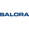 Salora
