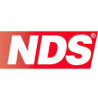 NDS
