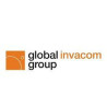 Global Invacom