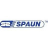 Spaun