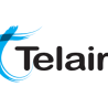 Telair
