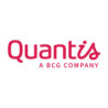 Quantis