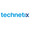 Technetix