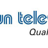 Braun Telecom
