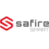 Safire Smart