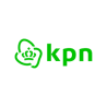 KPN