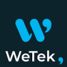 Wetek