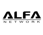 Alfa Network