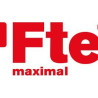 FTE Maximal