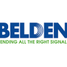 Belden