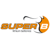 Super B