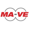 Ma-Ve