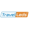 TravelLeds